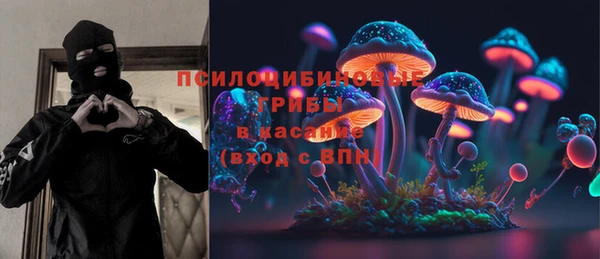мдпв Баксан