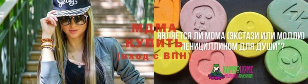 сатива Балахна
