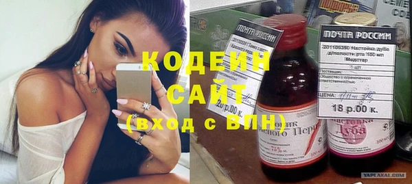 сатива Балахна